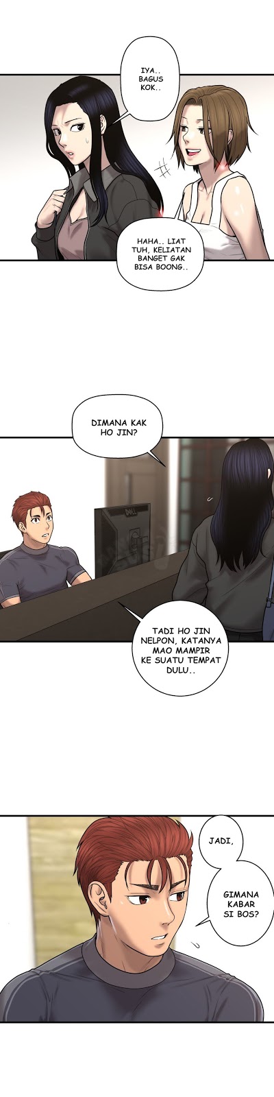 Halaman 14 dari 24