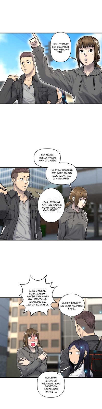 Halaman 18 dari 24