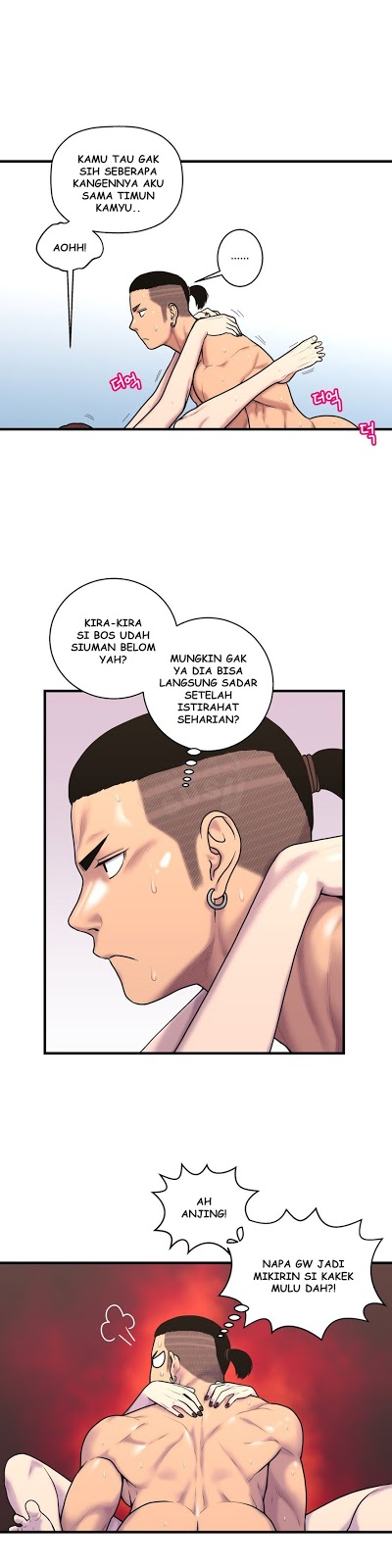Halaman 10 dari 24