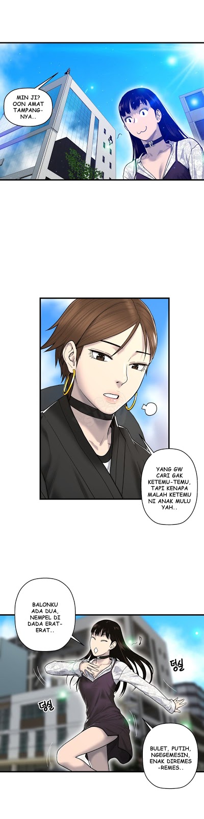 Halaman 2 dari 21