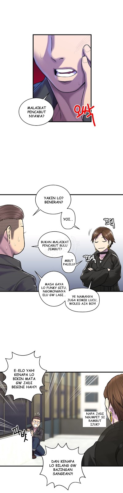 Halaman 19 dari 21