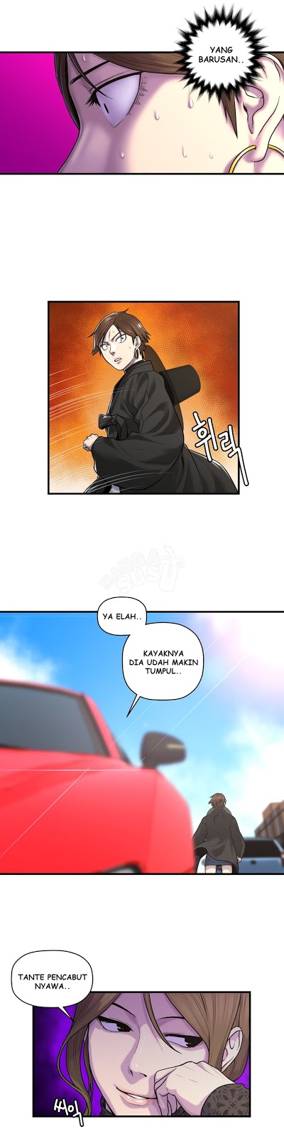 Halaman 6 dari 21