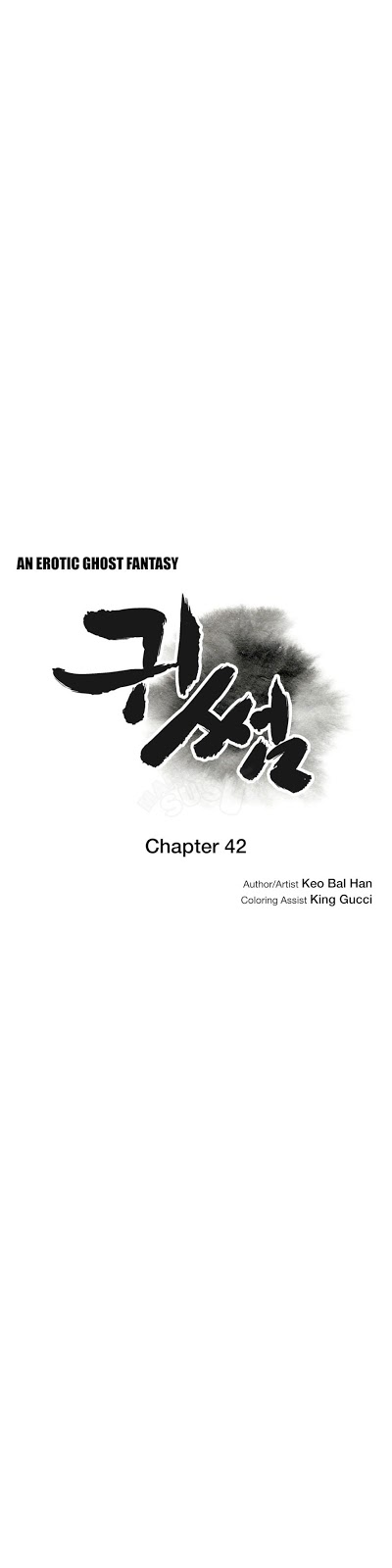 Halaman 7 dari 21