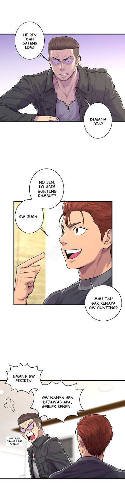 Halaman 9 dari 21