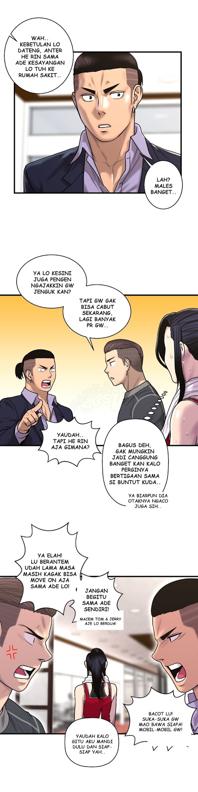 Halaman 19 dari 23