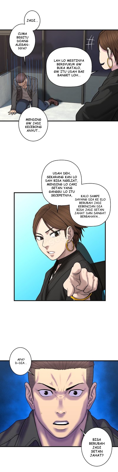 Halaman 5 dari 23
