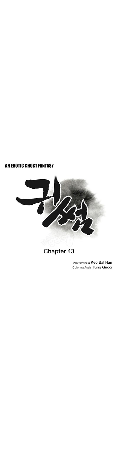 Halaman 6 dari 23