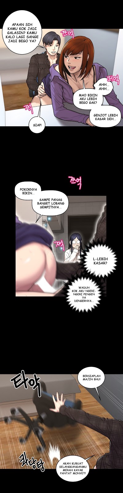 Halaman 10 dari 23