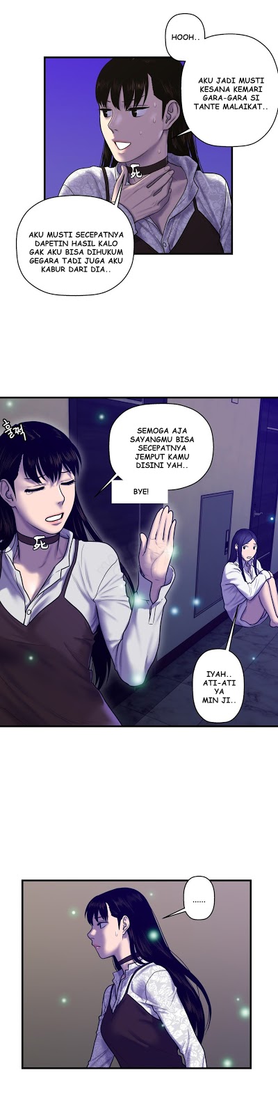 Halaman 15 dari 22