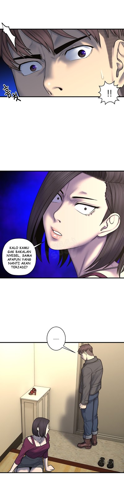 Halaman 2 dari 23