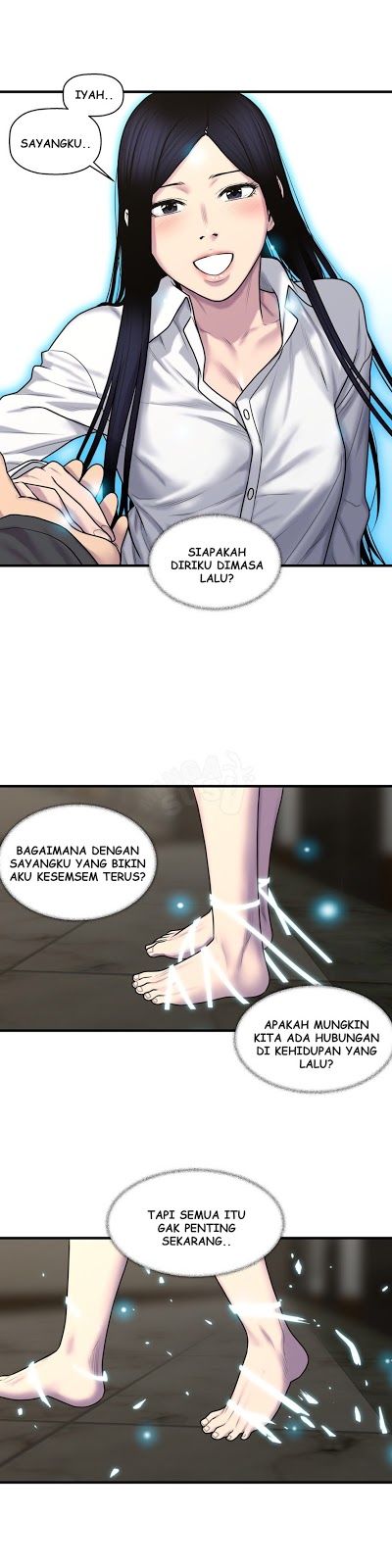 Halaman 22 dari 23