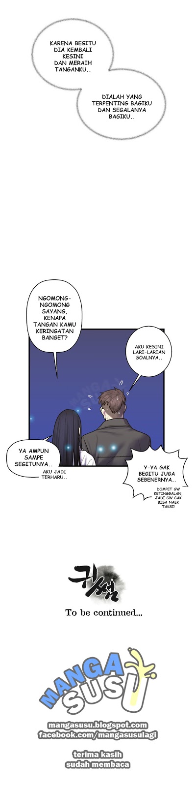 Halaman 23 dari 23