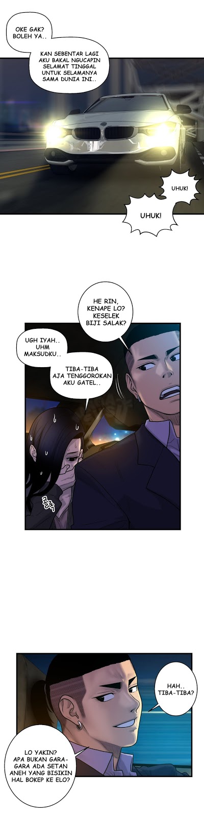 Halaman 3 dari 22