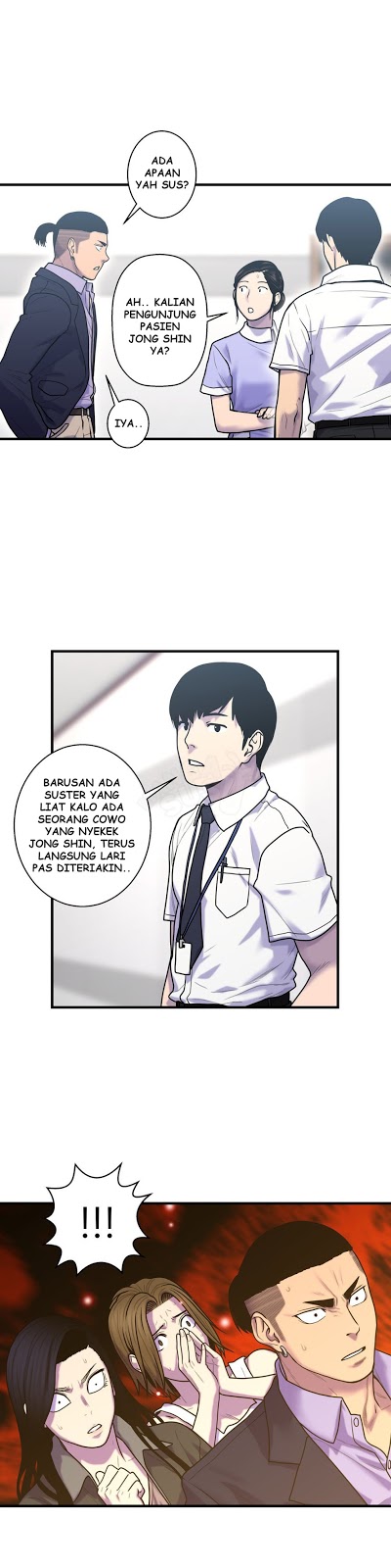 Halaman 21 dari 22