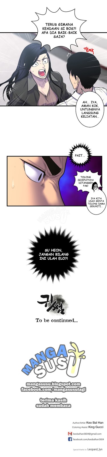 Halaman 22 dari 22