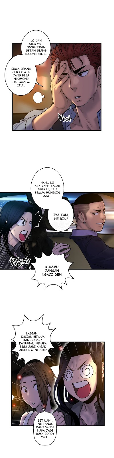 Halaman 4 dari 22
