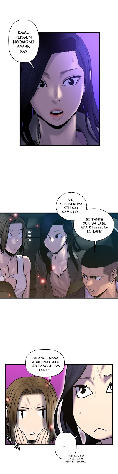 Halaman 9 dari 22