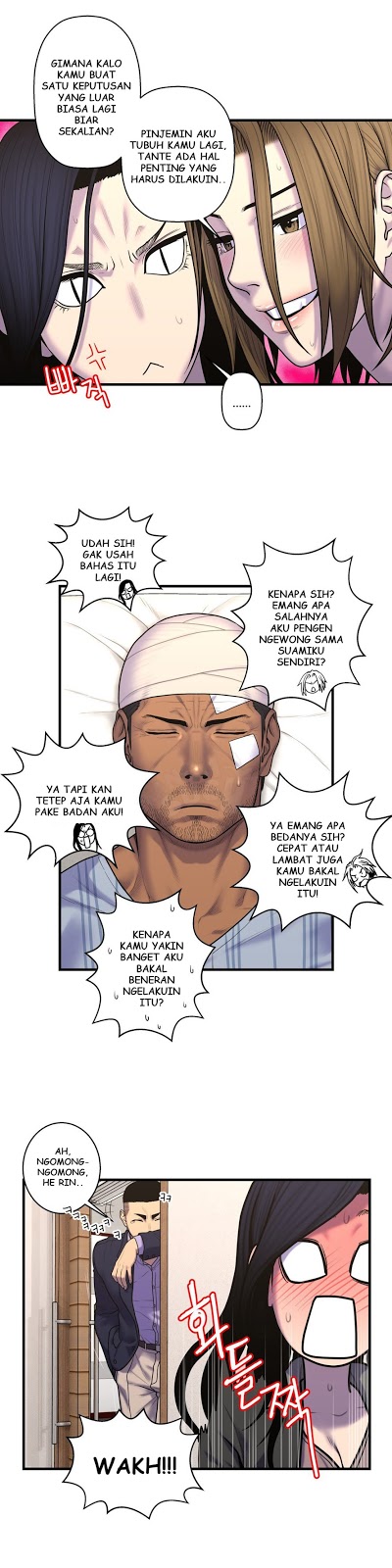 Halaman 8 dari 21