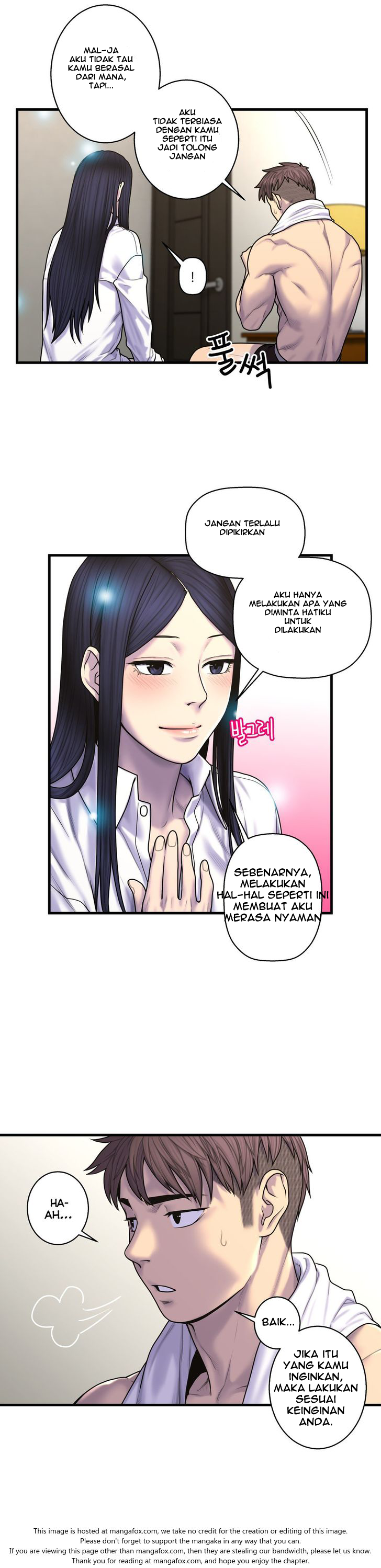 Halaman 12 dari 16