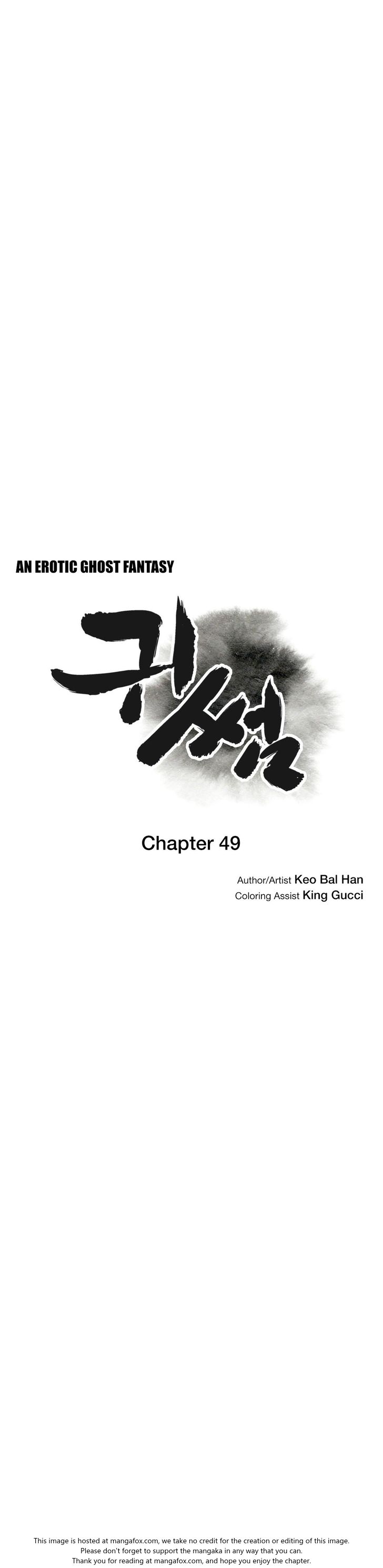 Halaman 5 dari 23