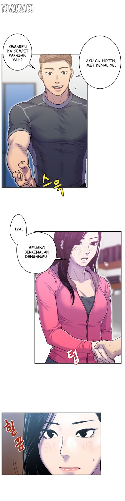 Halaman 32 dari 35