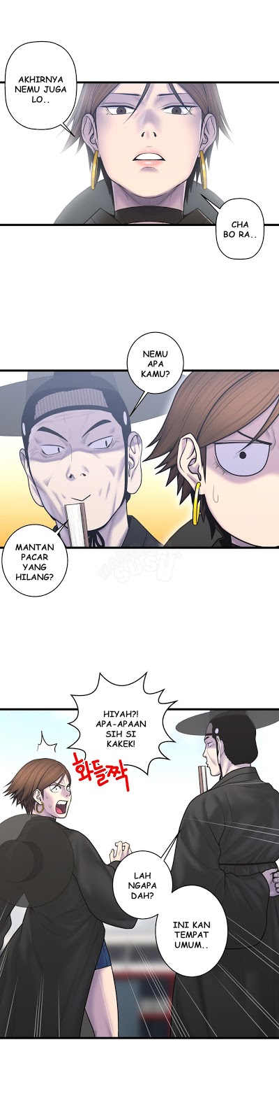 Halaman 1 dari 24