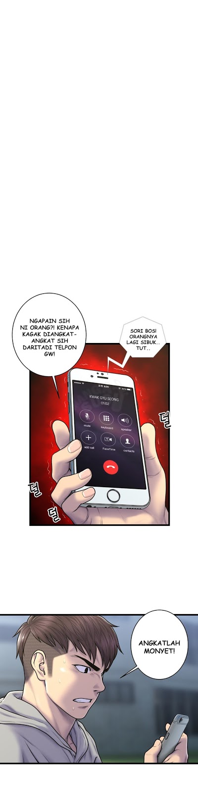 Halaman 23 dari 24