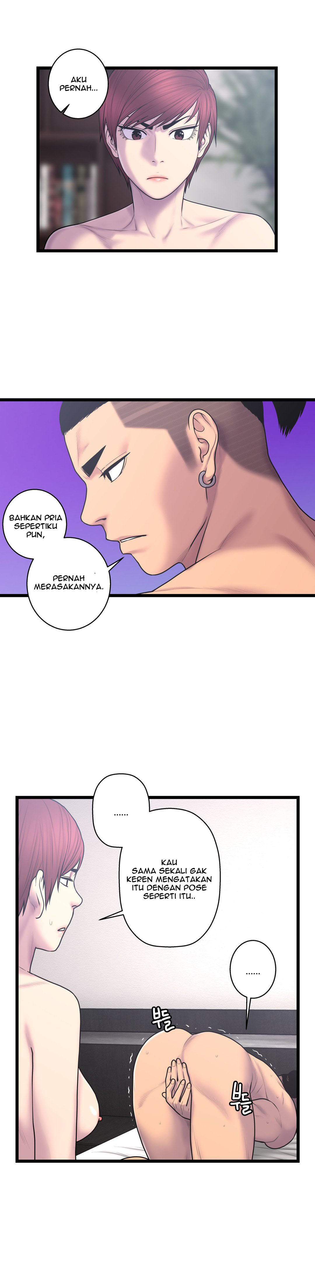 Halaman 3 dari 21