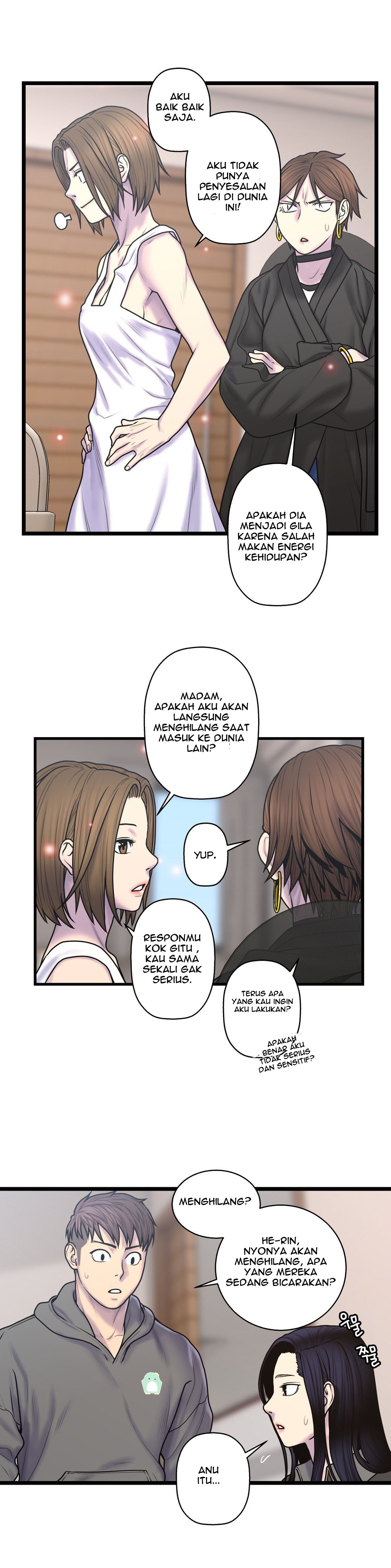 Halaman 4 dari 25