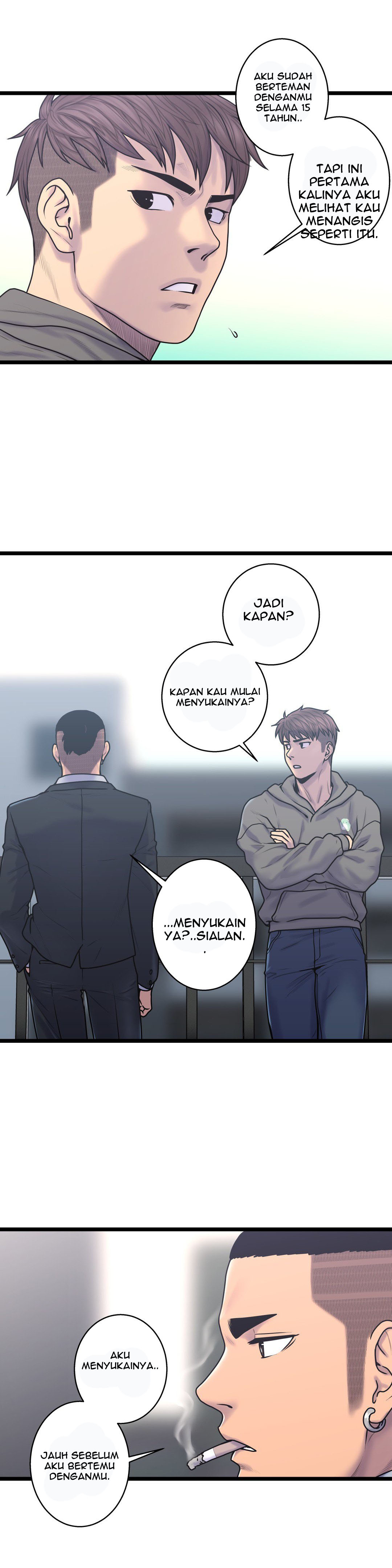 Halaman 5 dari 19
