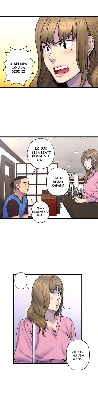 Halaman 17 dari 21