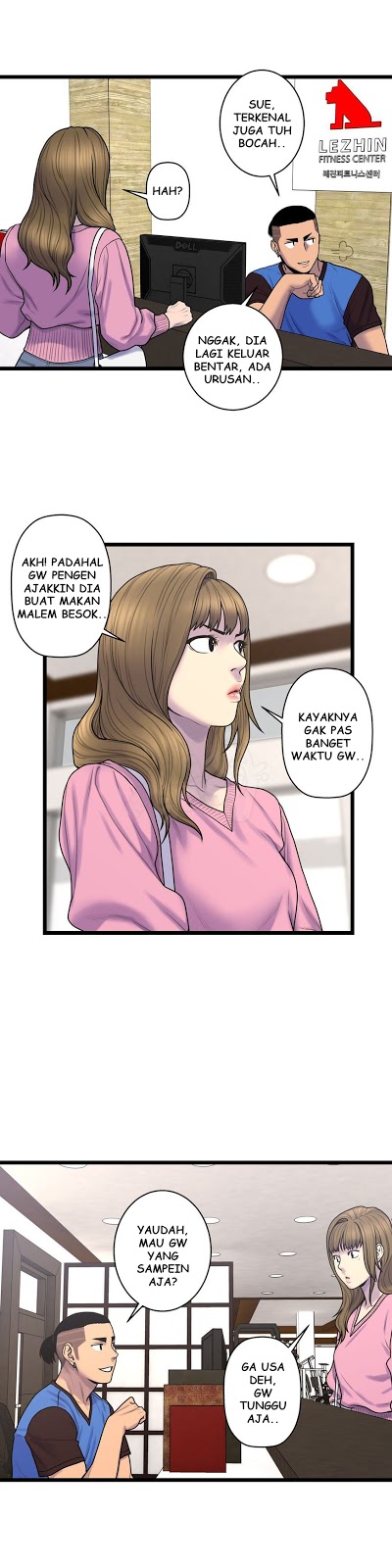 Halaman 18 dari 21