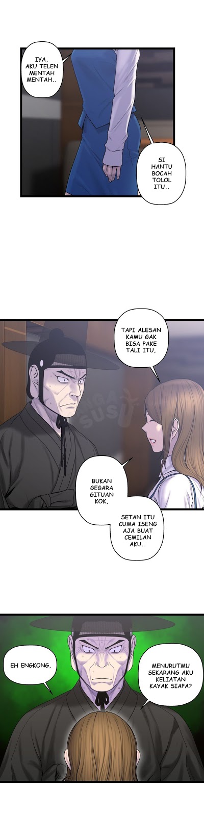 Halaman 3 dari 21
