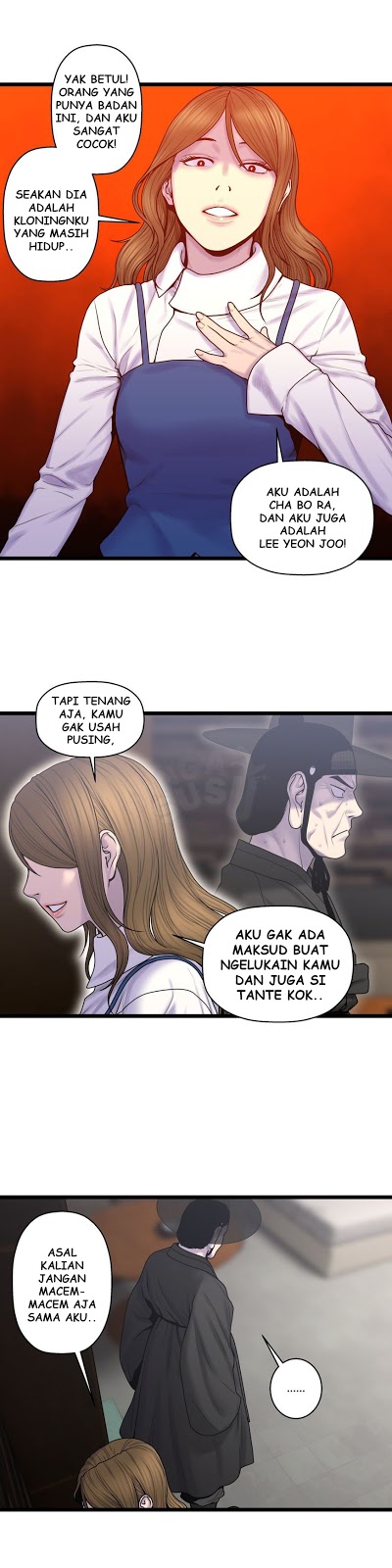 Halaman 4 dari 21
