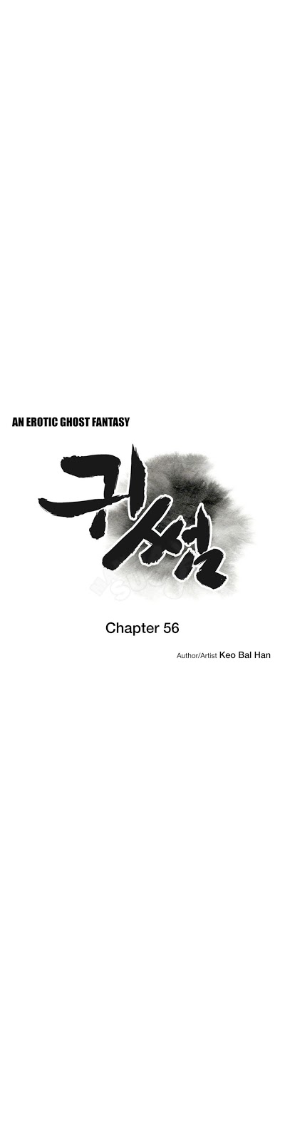 Halaman 5 dari 21