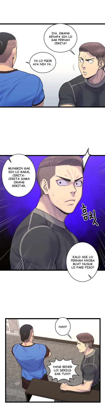 Halaman 9 dari 21