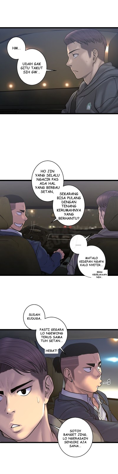 Halaman 15 dari 20