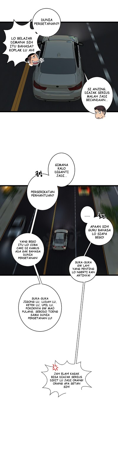 Halaman 19 dari 20