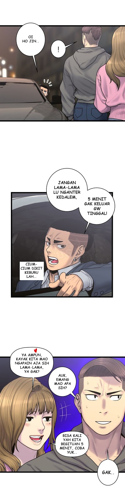 Halaman 7 dari 20