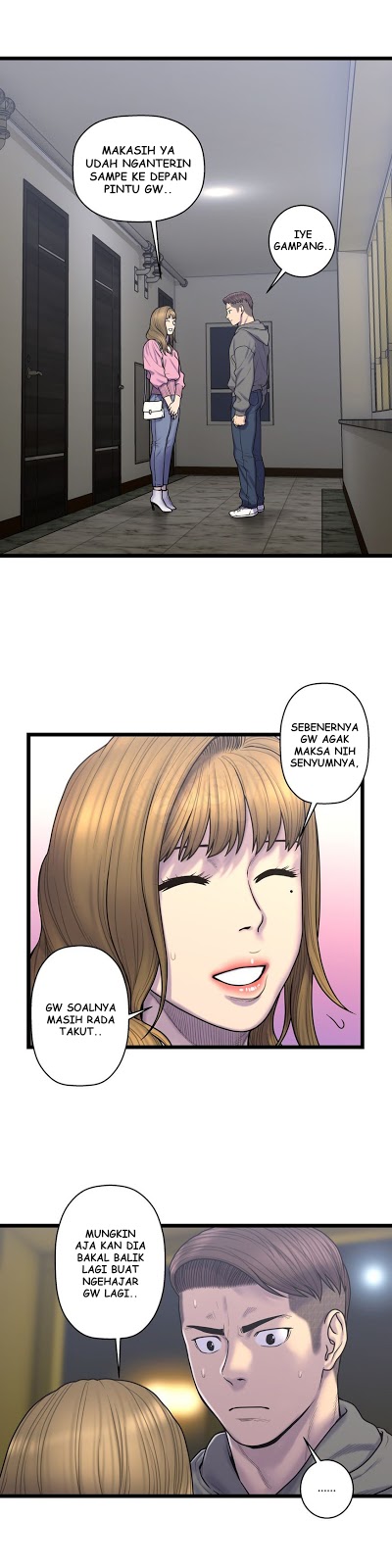 Halaman 9 dari 20