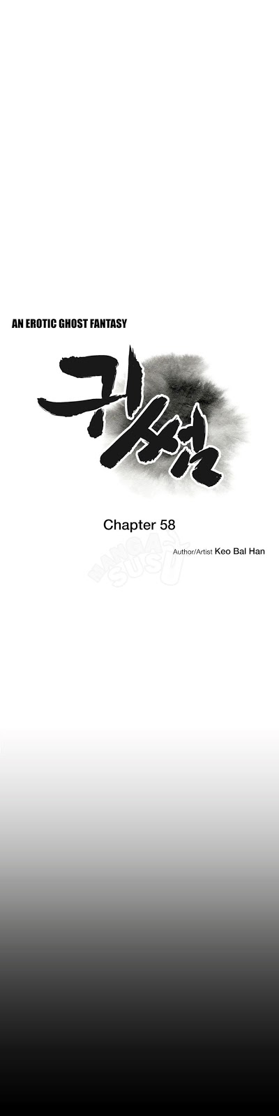 Halaman 4 dari 19