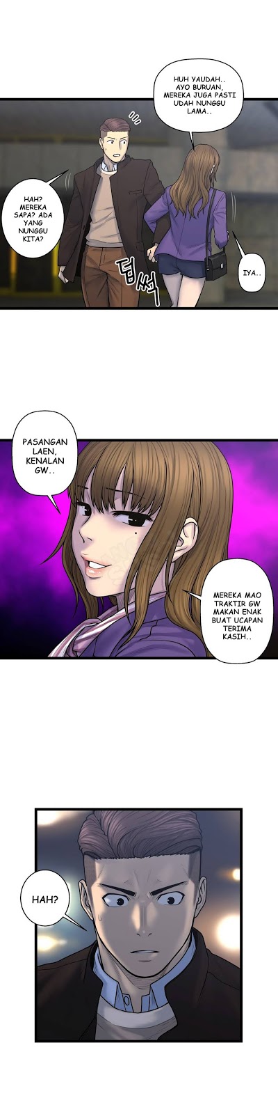Halaman 18 dari 19