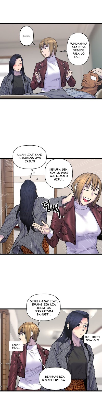 Halaman 9 dari 19