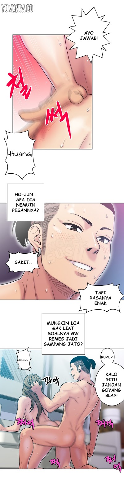 Halaman 2 dari 30