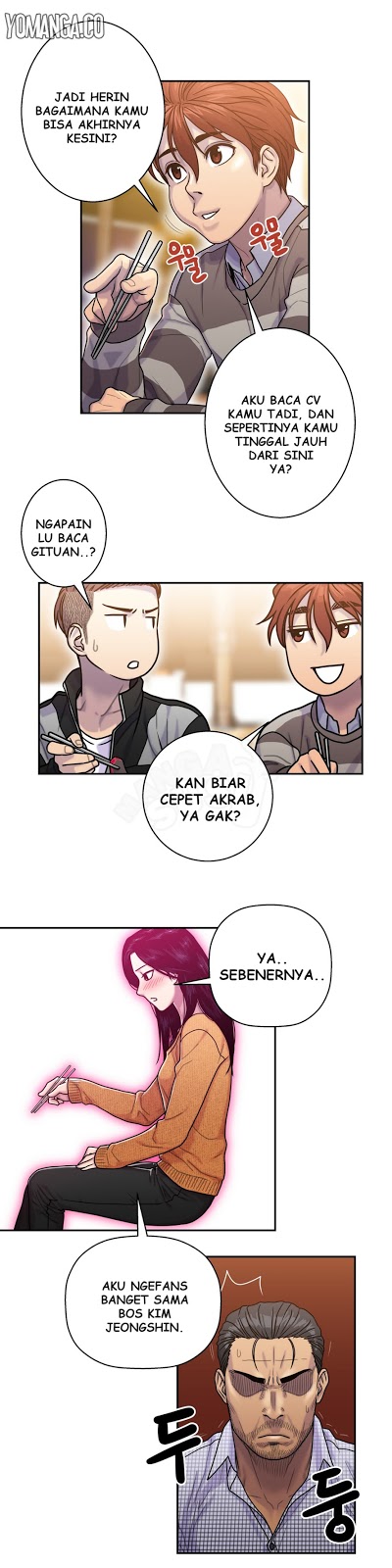 Halaman 21 dari 30