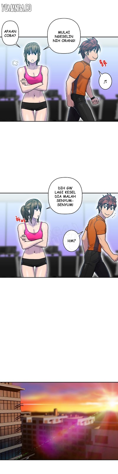 Halaman 6 dari 30