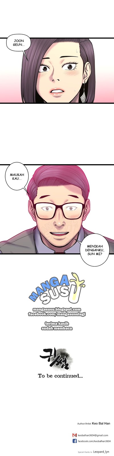 Halaman 21 dari 21