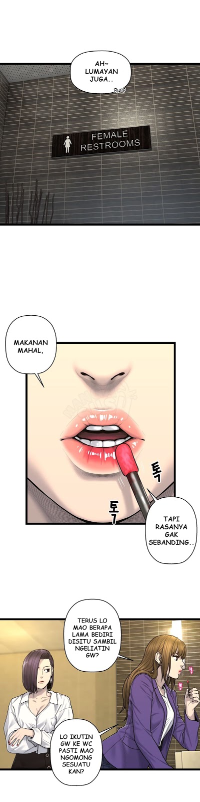 Halaman 8 dari 21