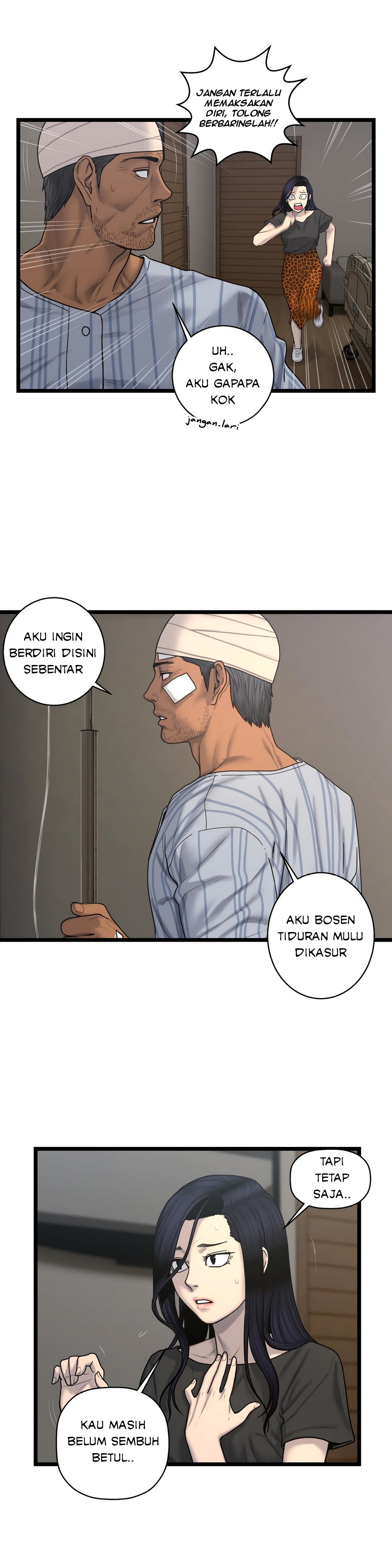 Halaman 5 dari 21