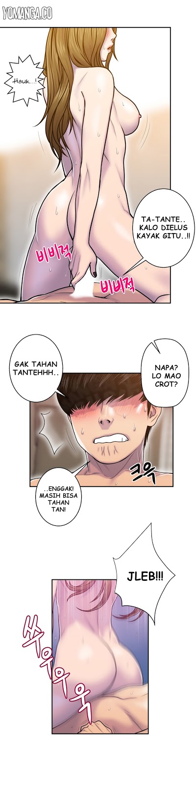 Halaman 22 dari 25